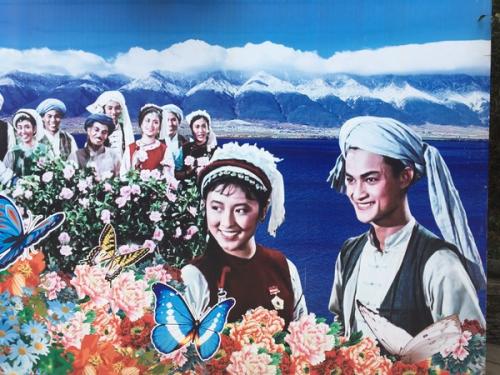 购买仿真银行支票