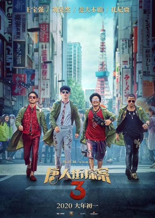 仿制假阿联酋身份证